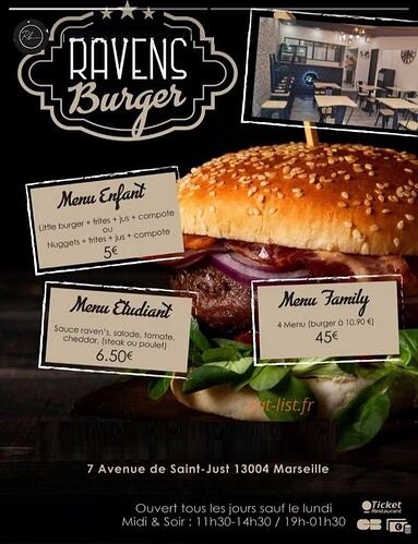 raven-s-burger_202230_d27