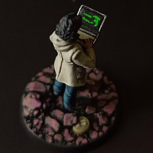 Otacon4
