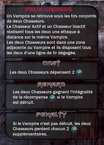 08-combo-hunter-Crossfire