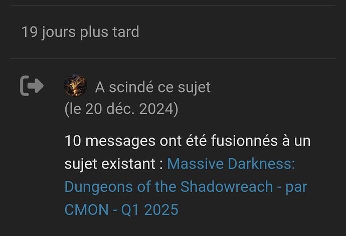 Screenshot_20250122_192656_Chrome