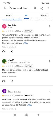 Screenshot_2022-11-03-11-17-39-453_com.android.chrome
