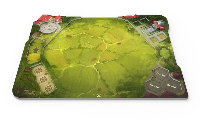 0a49ac6b-9798-4c37-a572-22fc638ce449