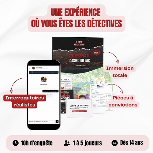 Jeu_enquête_DeepDetective