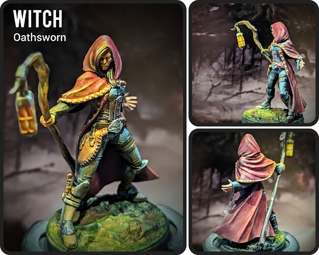 GridArt_20240218_173010996