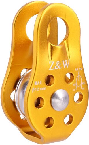 61rqWkoVRsL.AC_UF1000,1000_QL80