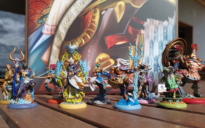 IMG_20230301_133546_edit_2796299532746746