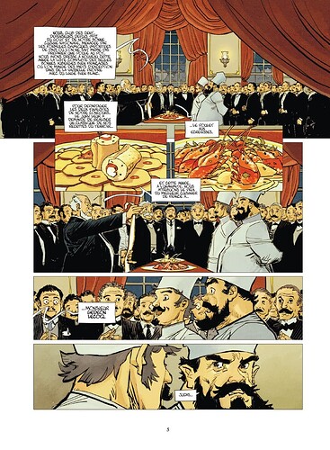 17244435872352680996580207617755