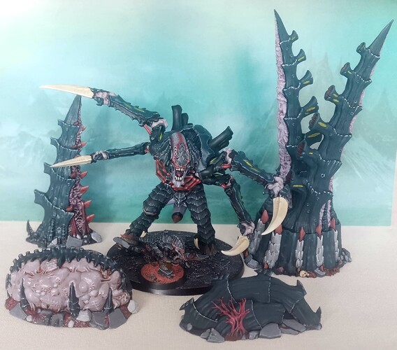 Tyranids_02