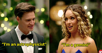 the-bachelor-promo