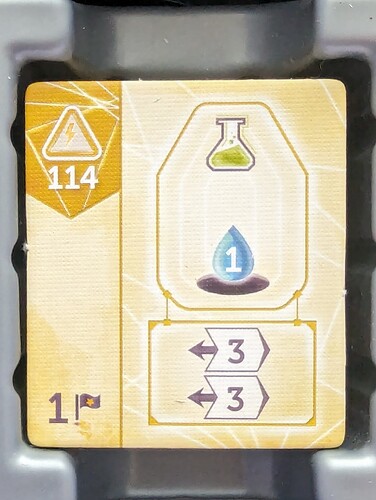 PXL_20240331_121958776