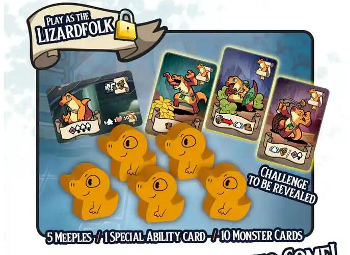 Screenshot_20211004-120300_Kickstarter