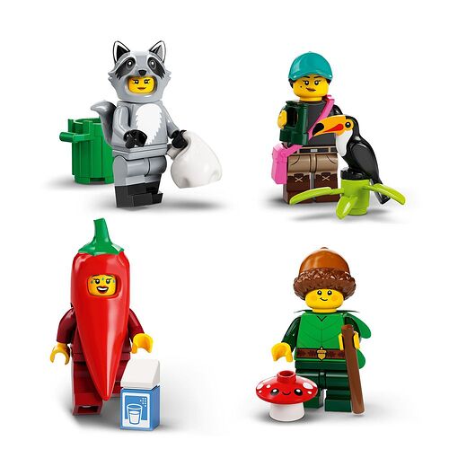 22-08-21-71032-LEGO-minifigures-collectible-series-22_4