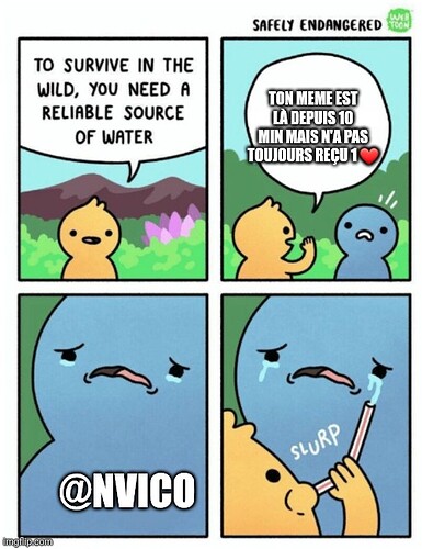 9ulva2