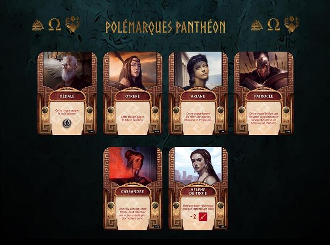 Screenshot_2024-06-27-17-44-08-25_866940febd3ca2e54c352b3e42829642