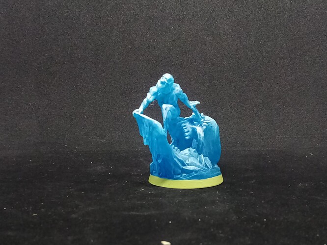 IMG_20240523_211847_1