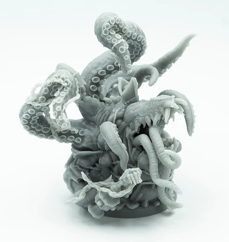 e84299ac-7d5c-45e8-b370-949b88773c19