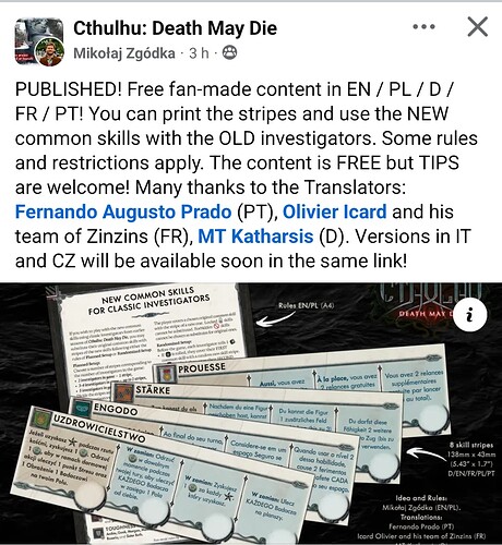 Screenshot_20241216-021129