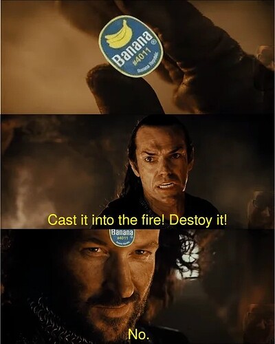 17331783521008335362378934711500