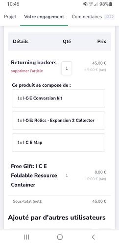 Screenshot_20240510-104618_Chrome