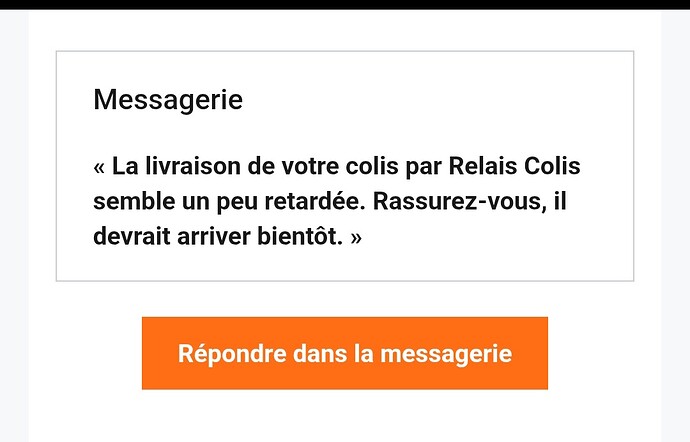 Screenshot_20250624_203711_Mail Orange