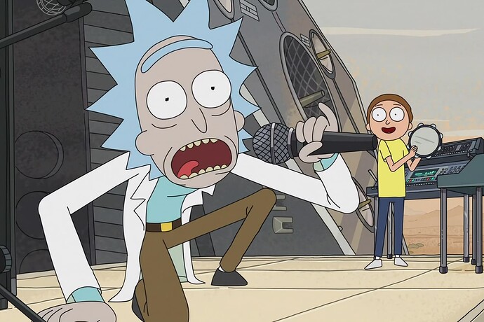 Rick_Morty_Get_Schwifty_DMNW