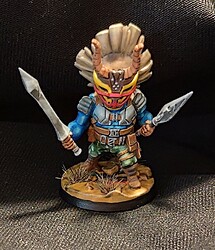 ---IMG_20251008_232713