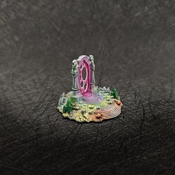 Portal b_Preview