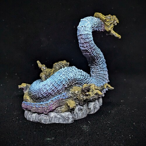 PXL_20241114_173537318.MP~2