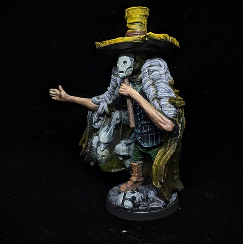 PXL_20250605_193249548.MP~3