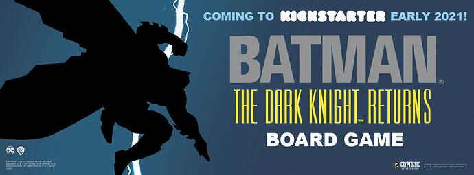 Dark-Knight-Returns-Board-Game-Art-Banner