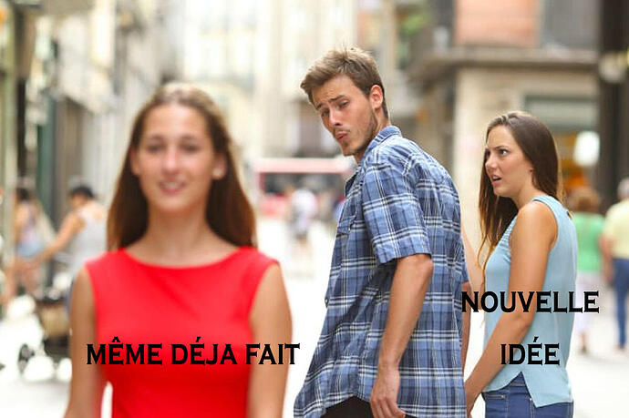 Distracted-Boyfriend