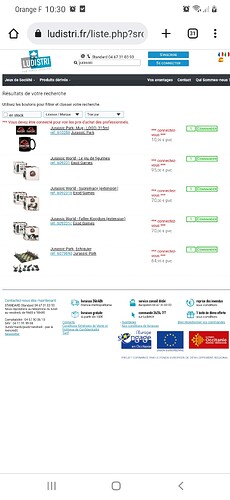 Screenshot_20221112-103035_Chrome