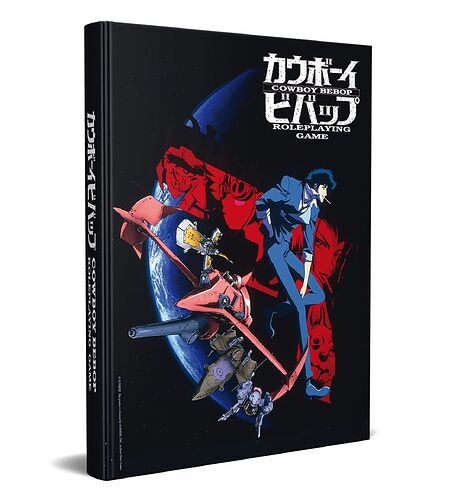 cowboy-bebop-rpg-announce-book-mockup