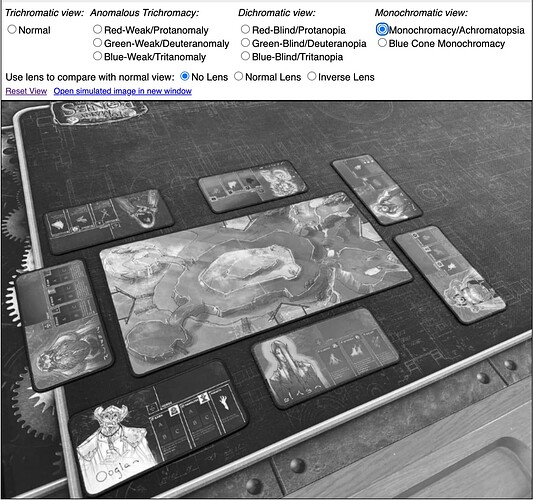 Screenshot 2024-02-07 at 11.32.40