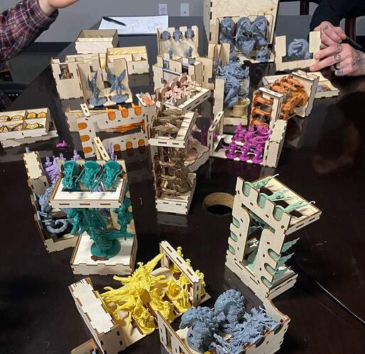 271474773_10159743500193664_2557050037067595273_n