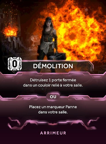 _Big_03_Demolition_front