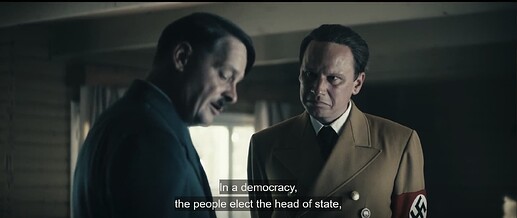 Capture d'écran 2025-04-06 162740