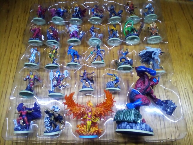 IMG_20250424_214324_750