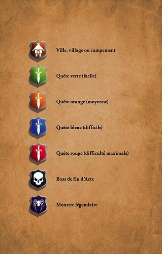 destinyquest-la-legion-des-tenebres1