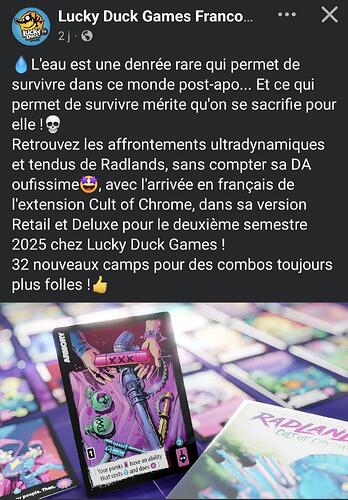 Screenshot_20250418_215157_Facebook