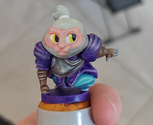 --IMG_20250811_143730