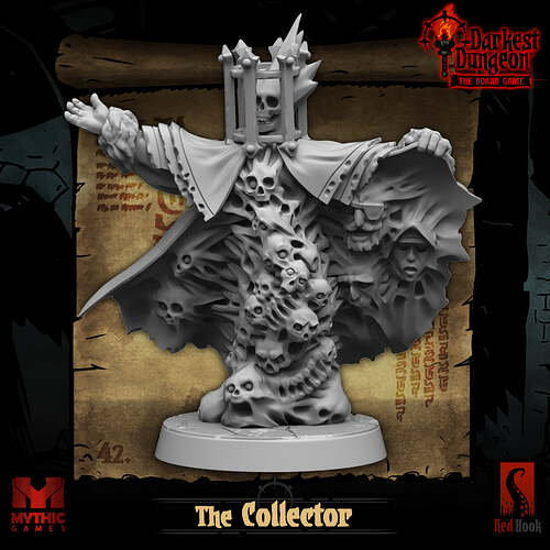 121495415_10221468221948787_1475117179106987826_o