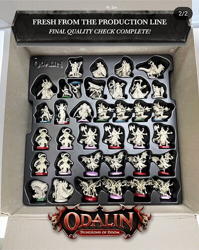 overview_image_48974352_365195