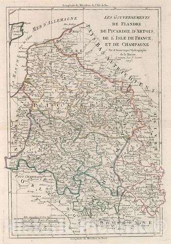 7bd498a92191dc0a8255296b1a312387