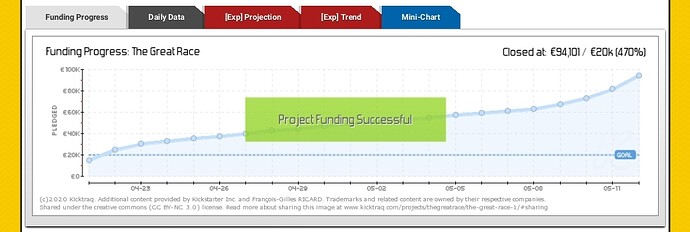 Screenshot_20200512-201638_Firefox