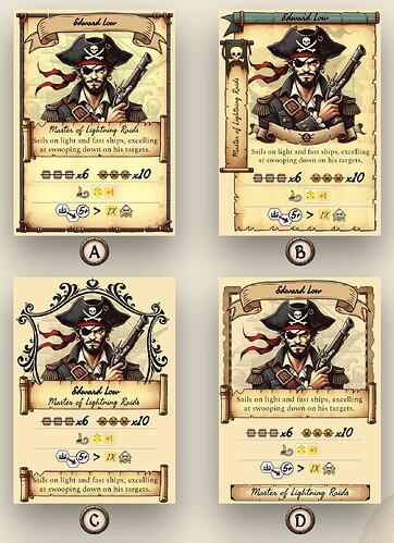 vote pour le design des cartes.PNG