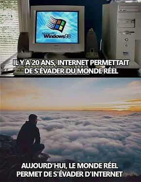 455283453_888095636678827_959206306552784305_n