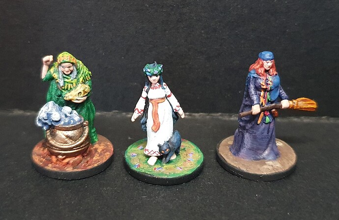 Destinies_Witches_Face