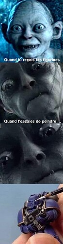 Peinture