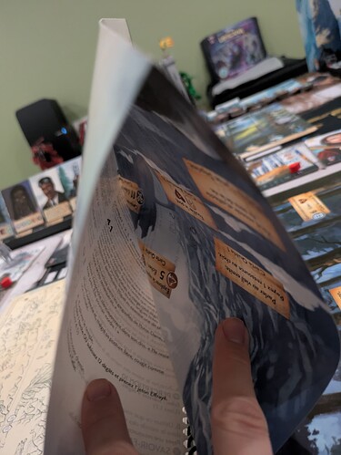 PXL_20250908_193019785